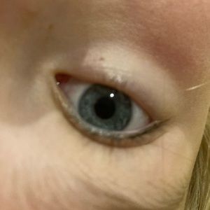 Meet your Posher, Leoni